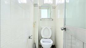 🔴 Nhà Bán Hẻm 2144 Huỳnh Tấn Phát Nhà bè. Giá 1.89 Tỷ còn Thương Lượng - Ảnh 11