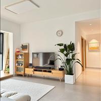 Chính chủ ngộp NH cần bán rẻ căn 2PN 2.5TỶ ngay trung tâm TP, mặt tiền Xa lộ Hà Nội