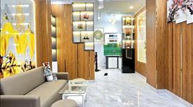 ♦️Nhà Bán Mặt Tiền Hẻm 96 Đường Đào Tông Nguyên Huỳnh Tấn Phát Nhà - Ảnh 3