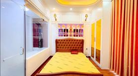♦️ Bán Nhà Khu Sài Gòn Mới Mặt Tiền Đường 10m Huỳnh Tấn Phát Nhà Bè. - Ảnh 9