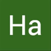 Ha Bui