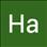 Ha Bui