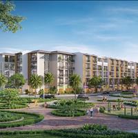 Bán đất nền dự án Central Avenue Cát Tiến Bình Định