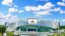2 tòa chung cư cao cấp cuối cùng tại Vinhomes Smart City chính thức nhận booking đặt chỗ - Ảnh 6