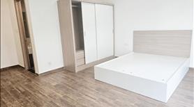 Cho thuê quỹ căn biệt thự liền kề Vinhomes Ocean Park 2  - Ảnh 4