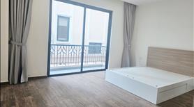 Cho thuê quỹ căn biệt thự liền kề Vinhomes Ocean Park 2  - Ảnh 5