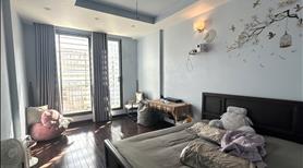 Chỉ có 1 căn! Bán nhà phố Nhật Chiêu-Hồ Tây-gần hồ, dân trí, ở sướng 63m*5T, nhỉnh 15 tỷ - Ảnh 4
