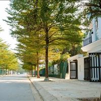 Cần bán gấp bán nhanh liền kề Khu đô thị HUD Sơn Tây, 4 tầng, giá 5 tỷ tại Thị xã Sơn Tây - Hà Nội