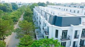 Cần bán gấp bán nhanh liền kề Khu đô thị HUD Sơn Tây, 4 tầng, giá 5 tỷ tại Thị xã Sơn Tây - Hà Nội - Ảnh 2