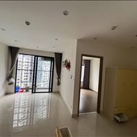 Phân khu S3 Bán 1N+1 (43m) bc Đông Nam - Giá 3.1 tỷ bao phí - view bể bơi- Vinhomes Smart City