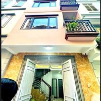 Tốt Nhất Khu Vực  DT:65m nhân 5 tầng, ngõ 138 Triều Khúc, Thanh Xuân, Hà Nội, cực hiếm giá tốt