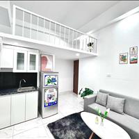 Hàng hót Cầu Giấy 7 tầng TM - sát mặt phố - ngõ thông - 70m - 14.5 tỷ