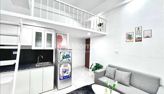 Hàng hót Cầu Giấy 7 tầng TM - sát mặt phố - ngõ thông - 70m - 14.5 tỷ - Ảnh 1