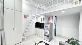 Hàng hót Cầu Giấy 7 tầng TM - sát mặt phố - ngõ thông - 70m - 14.5 tỷ - Ảnh 3