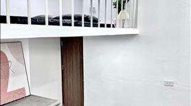 Hàng hót Cầu Giấy 7 tầng TM - sát mặt phố - ngõ thông - 70m - 14.5 tỷ - Ảnh 2