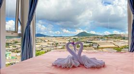 Cần Bán Villa view nhà lồng cực chill đường Trịnh Hoài Đức, Đà Lạt - Ảnh 6