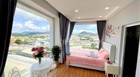 Cần Bán Villa view nhà lồng cực chill đường Trịnh Hoài Đức, Đà Lạt - Ảnh 2
