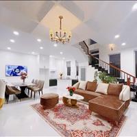 Cần Bán Villa view nhà lồng cực chill đường Trịnh Hoài Đức, Đà Lạt