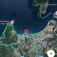 (Hàng Hiếm) Căn hộ ôm trọn Biển I giá chỉ 1,279 tỷ VND tại Nha Trang