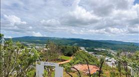 Bán Nhà Vườn view vĩnh viễn siêu đẹp, hàng hiếm tại Xuân Thọ, Đà Lạt - Ảnh 3