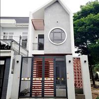 BÁN NHÀ 100m2 Đường Trần Đại Nghĩa - TP. Hồ Chí Minh - Giá 750triệu