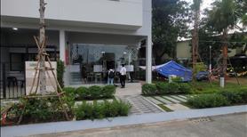 Bán nhà mặt tiền ĐT 743, phường Bình Chuẩn, Thuận An, giá rẻ hơn 30% so với thị trường Bình Dương - Ảnh 3