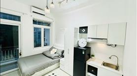 Cho thuê căn hộ Phú Nhuận - Gần Lê Văn Sỹ - Kênh Nhiêu Lộc - Nhà mới - Full nội thất - Trạm Xe Lửa - Ảnh 7