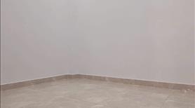 ♦️ Bán Nhà Riêng Giá 1.78 Tỷ Tại Huỳnh Tấn Phát Nhà Bè - Ảnh 8