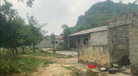 Đất nghỉ dưỡng - Ảnh 6