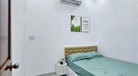 ♦️ Bán Nhà Sổ Hồng Riêng Giá 3.25 Tỷ VND Tại Đường Huỳnh Tấn Phát Nhà Bè - Ảnh 9