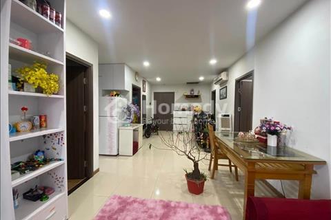 Bán Gấp Căn Góc 80.4m² – 3PN Full Nội Thất, Giá Tốt Nhất Khu Vực!