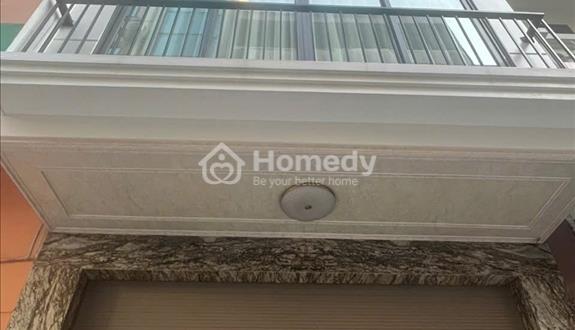 CCMN sát ĐH: Bách Kinh Xây - 42m, Thang máy - 10m ra oto tránh, sát phố Cực Hiếm - Giá rất hợp lý! - Ảnh 1