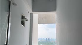 Bán nhanh căn hộ HQC Plaza giá 1.2tỷ đã có sổ hồng lâu dài - Ảnh 5