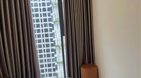 Cho thuê căn hộ Lumiere Boulevard 1PN+ FULL nội thất giá RẺ siêu đẹp - Ảnh 3