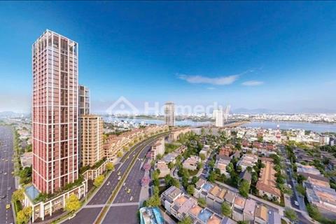  Sun cosmo residence đà nẵng- Hàng siêu hot lại cực hiếm