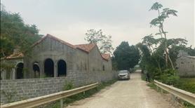 Đất nghỉ dưỡng - Ảnh 2