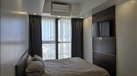 Bán căn góc cao cấp Hiyori – Tầng 12, giá chỉ 4.4 tỷ, diện tích 66m² - Ảnh 8