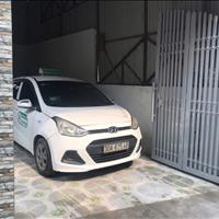 Bán nhà đại thành vị trí siêu đẹp