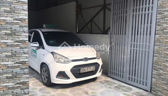 Bán nhà đại thành vị trí siêu đẹp - Ảnh 1