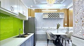 ♦️ Bán Nhà Sổ Hồng Riêng Giá 3.25 Tỷ VND Tại Đường Huỳnh Tấn Phát Nhà Bè - Ảnh 6