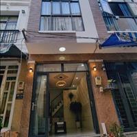 ♦️ Bán Nhà Riêng Giá 1.78 Tỷ Tại Huỳnh Tấn Phát Nhà Bè