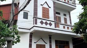 Bán nhà đại thành vị trí siêu đẹp - Ảnh 6