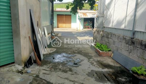 Đất sạch TT xã Phước Đồng giá đỗ nợ - Ảnh 1
