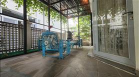 Bán biệt thự  Nam Viên Phú Mỹ Hưng LVCC 0704.897.965 MTG - Ảnh 2