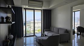Bán căn góc cao cấp Hiyori – Tầng 12, giá chỉ 4.4 tỷ, diện tích 66m² - Ảnh 5