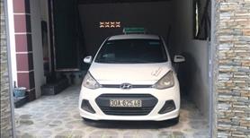 Bán nhà đại thành vị trí siêu đẹp - Ảnh 2