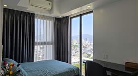 Bán căn góc cao cấp Hiyori – Tầng 12, giá chỉ 4.4 tỷ, diện tích 66m² - Ảnh 6