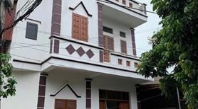 Bán nhà đại thành vị trí siêu đẹp - Ảnh 5