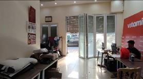  Bán tòa nhà mặt phố Trần Đại Nghĩa, DT 100 m2 x 7 tầng thang máy x 3 thoáng - Ảnh 3