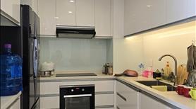 Bán căn góc cao cấp Hiyori – Tầng 12, giá chỉ 4.4 tỷ, diện tích 66m² - Ảnh 2